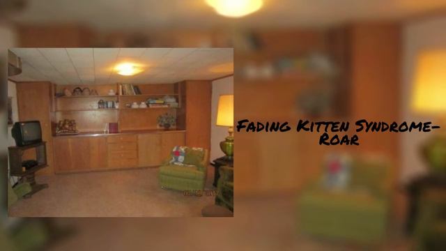 It Was All A Dream (A Weirdcore/Dreamcore Playlist)