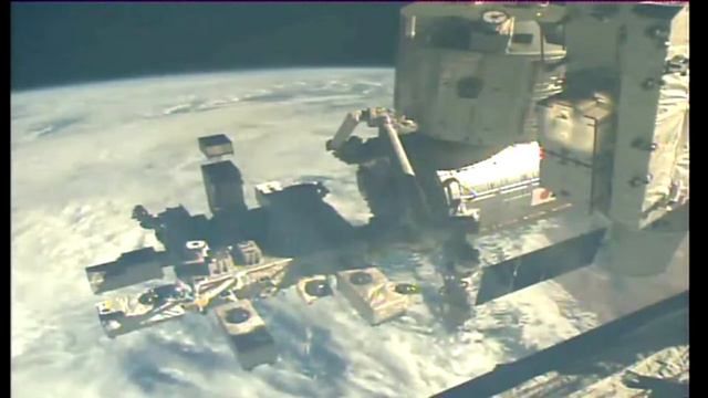 Edgar Maquina смотреть онлайн