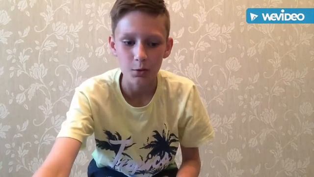 1000 слоёв плёнки | обмотал себя плёнкой смотреть онлайн
