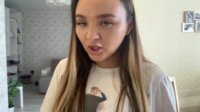 Неадекватный собачник❗️ Рецепт самой вкусной соленой рыбки ?❤️ смотреть онлайн