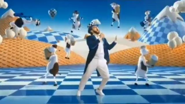 реклама хрещатик, но это что сложно описать словами смотреть онлайн