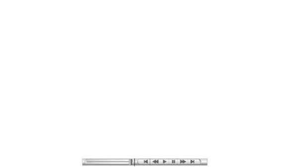 Setting forums permission in phpBB