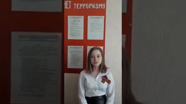 Что значит быть гражданином РФ смотреть онлайн