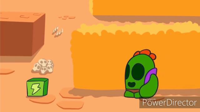 Кто на самом деле ЗУДУКА!!! РАЗОБЛАЧЕНИЕ смотреть онлайн