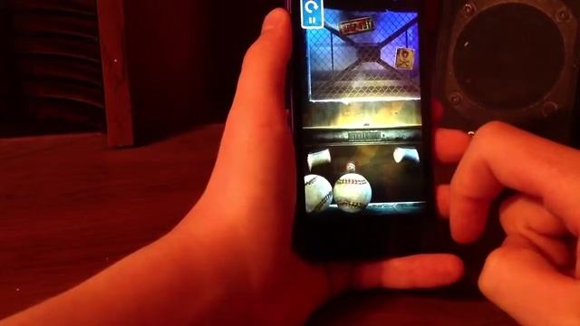 Обзор Can Knockdown 3 + розыгрыш смотреть онлайн