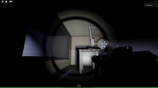 BEWILDERED - Chapter 2 (Full Walkthrough) - Roblox смотреть онлайн