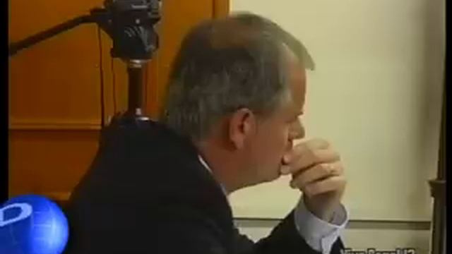 FALLO EN JUICIO A MARIA MAGDALENA CORDOBA смотреть онлайн