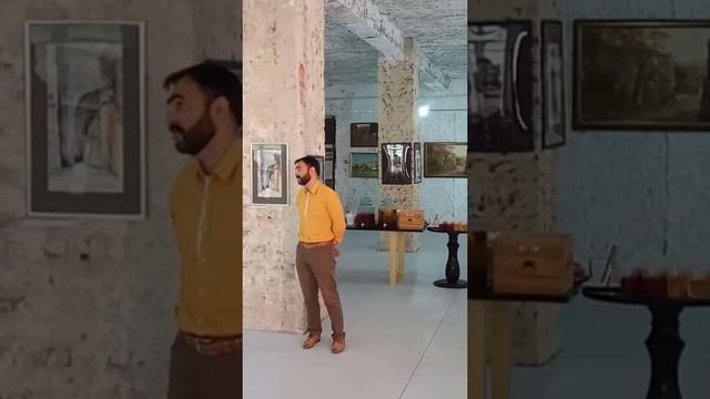 Ростов-на-Дону: улицы, дома, воспоминания! смотреть онлайн