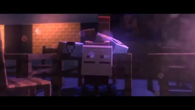 ПАРТИЯ ФИКСПЛЕЯ В КЛИПЕ ПЕЧЕНЬКА С ЖЕЛУДЯМИ (НАОБОРОТ) смотреть онлайн