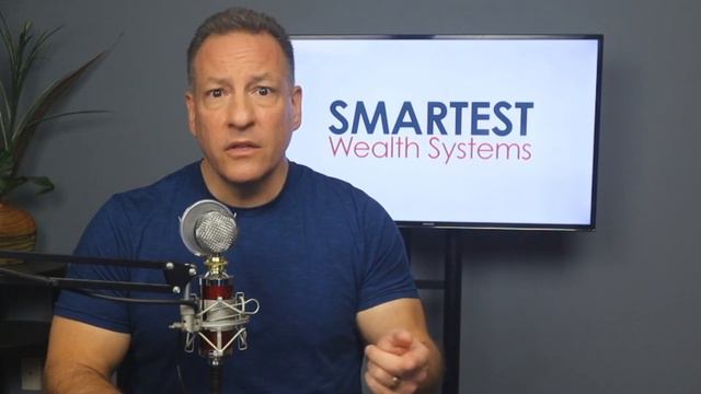 Infinite Banking Loan Example   Making A Profit From Your Loans