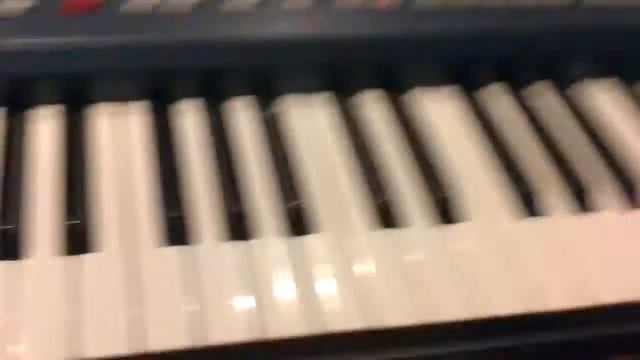 Akcent - to właśnie ja KORG PA 800 смотреть онлайн