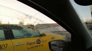 VW Polo перестал работать стеклоподъёмник.