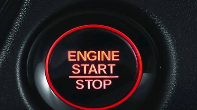 Honda Connect App Not Working on Your Brand New Car with iPhone or Android | Resolve in Simple Step смотреть онлайн