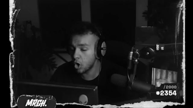 MECZ Z SZELIGĄ W CS GO! смотреть онлайн