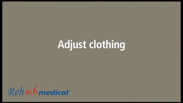 Подъемник лежачих больных и инвалидов ТРАМ (Рифтон) электрический смотреть онлайн