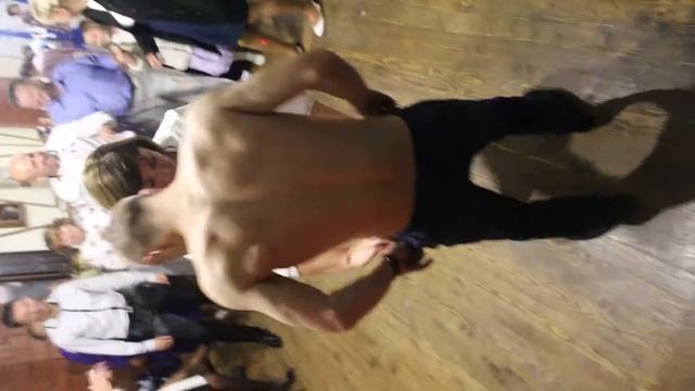 Свадьба.Украли невесту..Выкуп смотреть онлайн