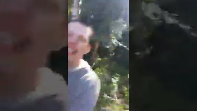 Ты хочешь меня пырнуть смотреть онлайн