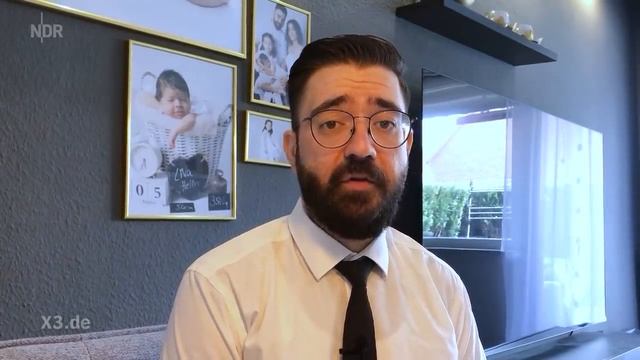 Realer Irrsinn: Der gesammelte Corona-Irrsinn (17) | extra 3 | NDR смотреть онлайн