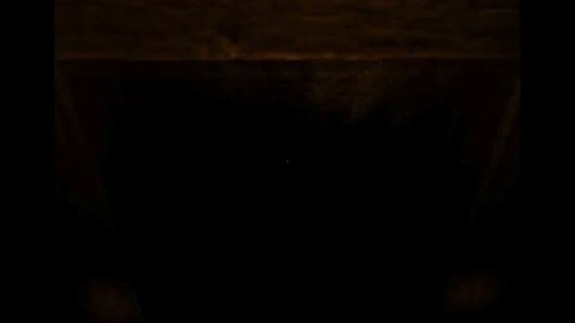Let's Play Amnesia: The dark descent BLIND (Part 10): "A prison area? God, why??" смотреть онлайн