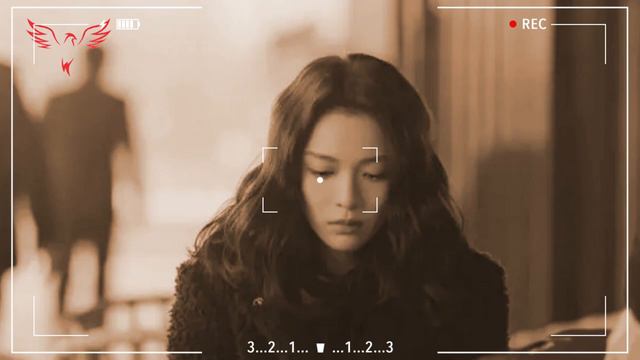 热搜：迪里雷巴是《花与男孩》下一季的导演。龚军被主流媒体点名，不是赞美，而是批评。#dilraba #迪丽热巴 #gongjun #龚俊 смотреть онлайн