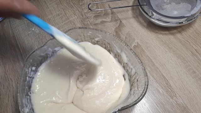 Вкусные рецепты рыбы