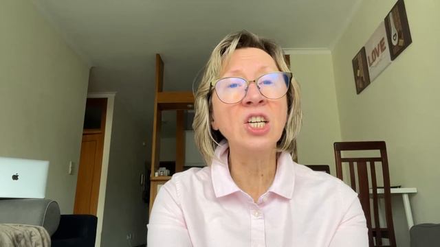 Самвел Адамян/Как об шупу гости ноги вытерли,Браво!Бедный Кока,жалко деточку!ОЛ опять выиграла! смотреть онлайн