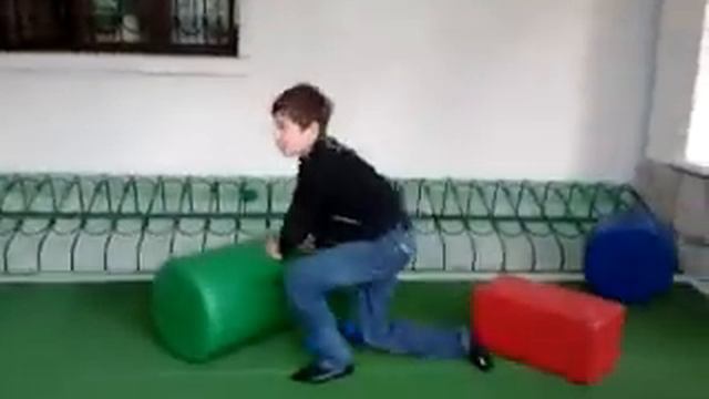 Игра в кубики смотреть онлайн