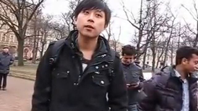 Шаньдун (Chine) смотреть онлайн