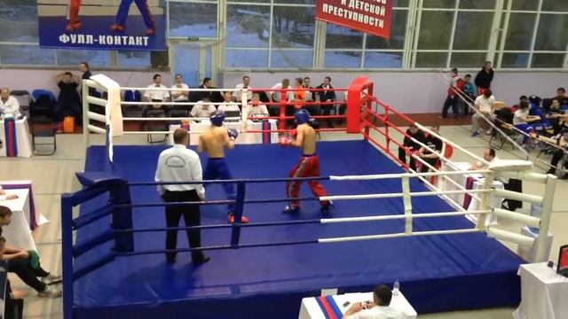 Малхасян Хачатур /кикбоксинг/ Чемпионат Росии/ (Гумбурдо.Россия)Кубок Мира смотреть онлайн