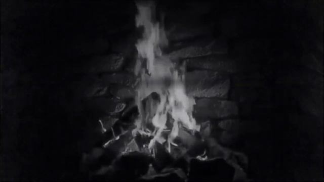 КТО ЛОМИТСЯ В МОЮ ДВЕРЬ?! | Страшные истории на ночь | Страшилки на ночь смотреть онлайн