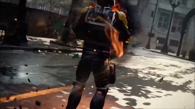 Games montage 3 (Chickenator) смотреть онлайн