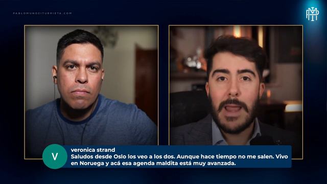 Elecciones en USA: ¿TRUMP camino a la victoria? смотреть онлайн