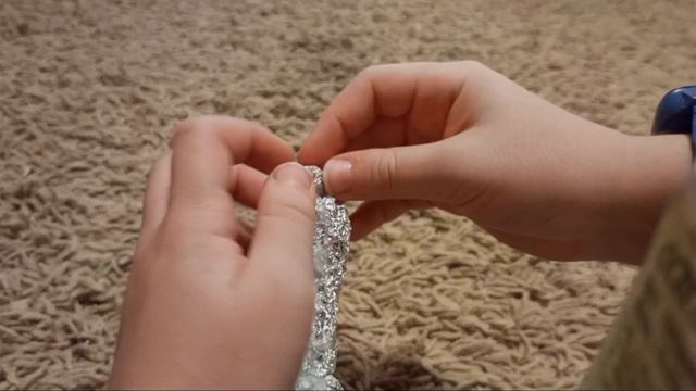 Как сделать большого дрель мена титана из фольги@DOM_Studio @Littlestoneheadheadhead@DaFuqBoom смотреть онлайн