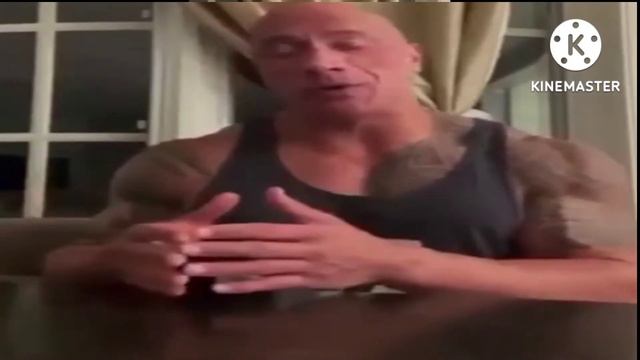скала говорит на языке смотреть онлайн