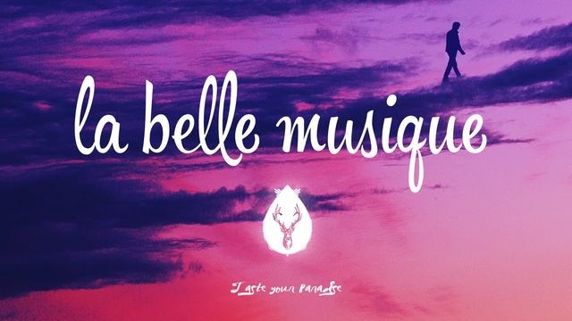 June Marieezy - Fly (FKJ Remix) смотреть онлайн