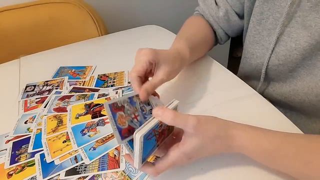 #таро. ВСПОМИНАЕТ ЛИ ОН ВАС, И КАК? смотреть онлайн