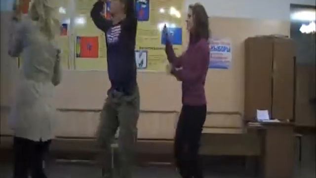 поздравление Насте смотреть онлайн