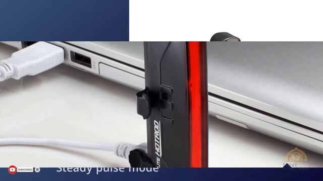 Top 5 Best Bike Lights Review in 2023 смотреть онлайн