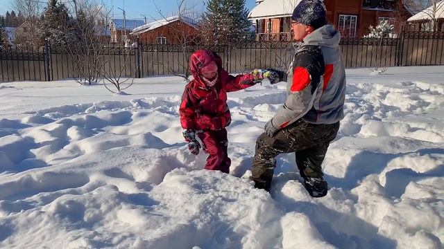 ВЛОГ Подготовка к дню рождения! Сценарий) 18 февраля 2021 смотреть онлайн