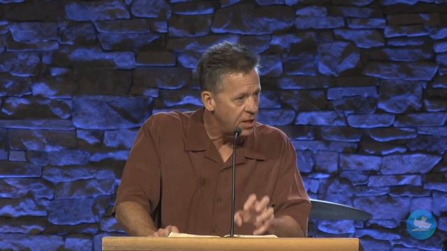 Psalm 119:105-176 смотреть онлайн