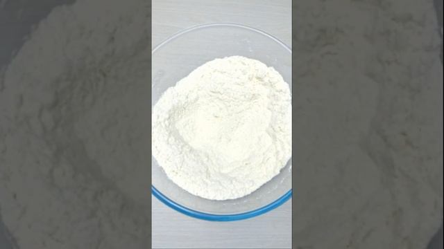 Пирог Сметанник — рецепт приготовления очень вкусного пирога смотреть онлайн