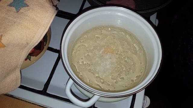 Яйца Бенедикт Пашот! Простой и лёгкий завтрак. смотреть онлайн