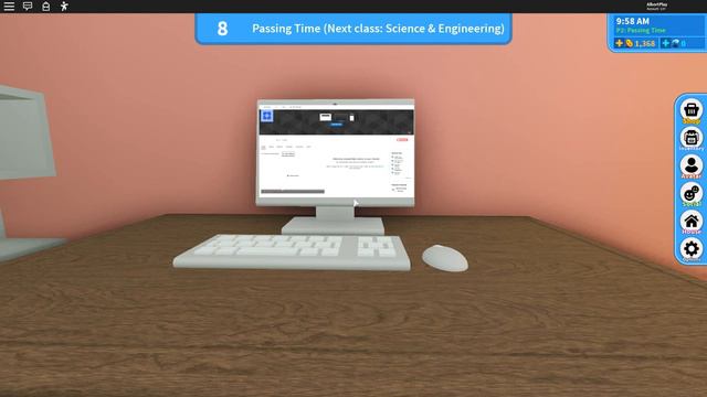 РОБЛКС КРУТОЕ ПРОХОЖДЕНИЕ ОТ 1 ЛВ ДО 9999999 смотреть онлайн