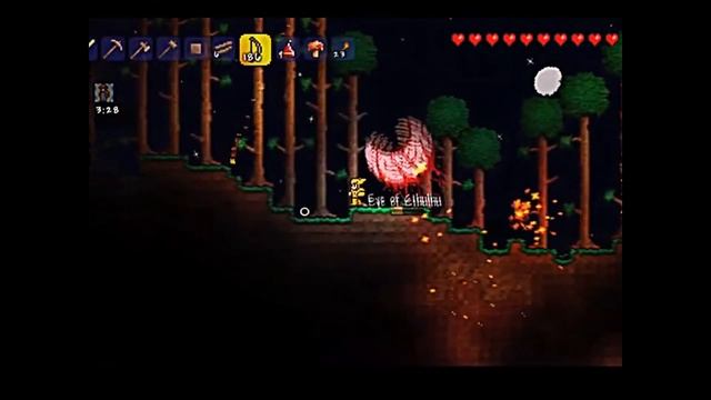 ОТДАМ КЛЮЧ TERRARIA БЕСПЛАТНО НА СТИМ смотреть онлайн