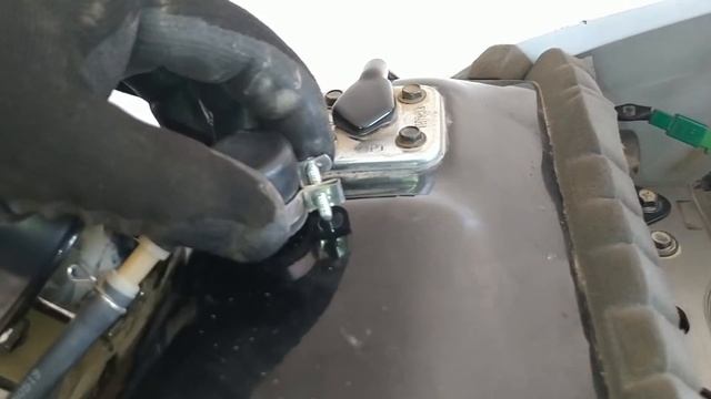 solté este carburador 10 beses. solo por esto bws смотреть онлайн