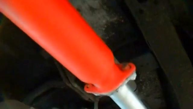 delica cherrybomb side exit exhaust смотреть онлайн