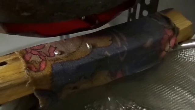 дроболейка . часть 2 смотреть онлайн
