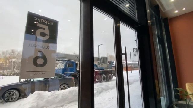 ЖК Левел Амурская. Реалити-шоу про меня и маленькую квартиру 19 м2. смотреть онлайн