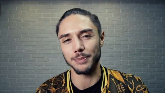 КАК ДА ПИШЕМ НА МОМИЧЕ - ТОП 10 ПРАВИЛА! смотреть онлайн