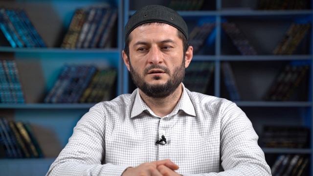 ПРОСПАЛ СУХУР. Как быть? смотреть онлайн